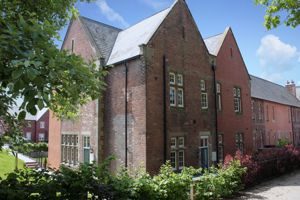 Photo 12- click for photo gallery